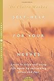 Image de Self-Help for Your Nerves: Learn to relax and enjoy life again by overcoming stress and fear