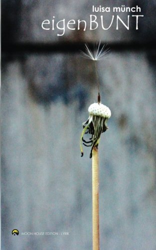 Download Eigenbunt Download Eigenbunt