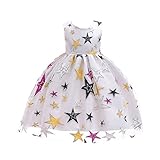 mädchenkleid langarm bestellen kleidung kaufen festkleider weiß kleid festliches lange mode kinderbekleidung coole festtagskleider sale strickkleid kleinkind rot cocktailkleid konfirmationskleidung weiße grösse mädchenkleider lang kostüm prinzessin mädchen peach cinderella damen kinderkostüm faschingskostüm erwachsene prinzessinnen kleider für kinder kleid elsa jasmin verkleidung disney märchen schneewittchen prinz daisy elvis musketier faschingsprinzessin