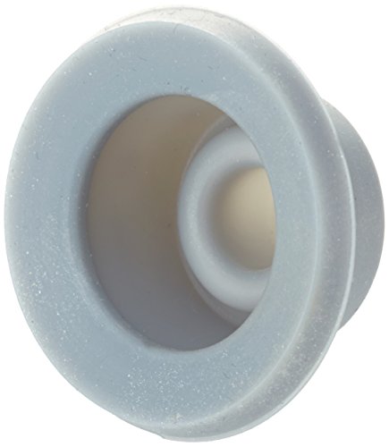 WMF Ersatzteil Kochsignal-Dichtung Perfect Schnellkochtopf - 2