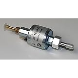 Produkt code: LR-280.02.17 DOSIERPUMPE 12V