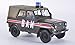 Produktbild UAZ 469 VAI, Modellauto, Fertigmodell, SpecialC.-58 1:43