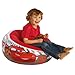 Disney Cars Inflatable Chair