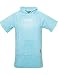 Produktbild Van One Classic Cars Kinder Original Ride Poncho Funktionsshirt