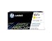 Produktbild Hewlett Packard CF472X Original Toner Pack of 1