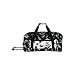 Produktbild Roxy DISTANCE ACCROSS Laptop Rollkoffer, 50 cm, 24 L, Anthracite