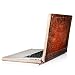 Produktbild Twelve South 12-1321 Rutledge BookBook Case für Apple MacBook Air/Pro 33 cm (13 Zoll)