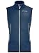 Produktbild Herren Jacke Ortovox Fleece Light Weste
