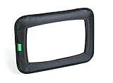 Venture Easy Rear View Backseat Baby Car Mirror