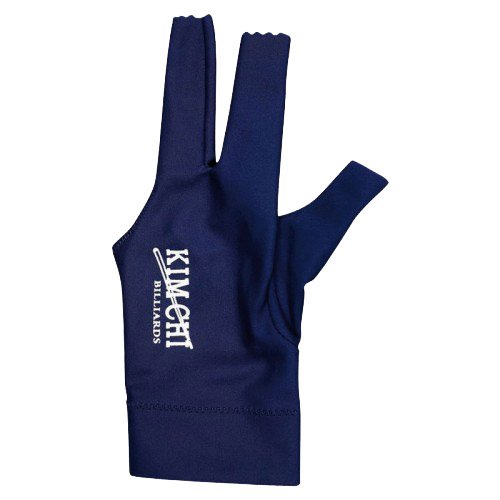 Preisvergleich Produktbild Guante billar kimchi con velcro