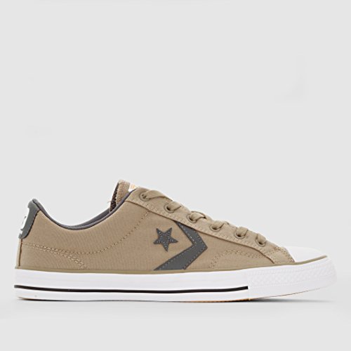 « Click to Enlarge and to go to Amazon »