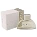 Hugo Boss Woman for Women, 90ml RS.3850.00