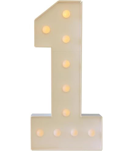 468242_8