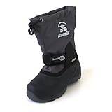Kamik Waterbug5g, Unisex Kids' Snow Boots