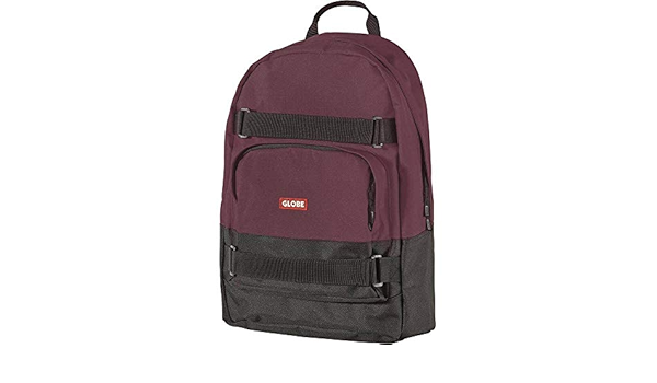 hawk 5157 backpack