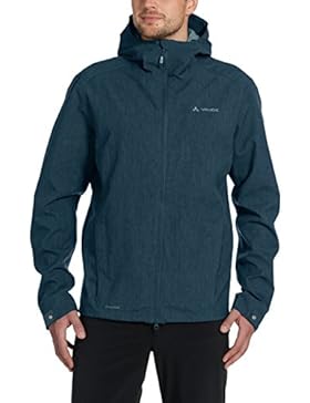 VAUDE Herren Jacke Estero Jacket II