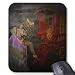 Produktbild Gypsy Road Mouse Pad 18×22 cm
