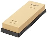 WS-0800: Wetzstein / Whetstone 800 Körnu KAI