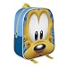 Produktbild Disney 2100001596 31 cm Pluto 3D Effekt Junior Rucksack