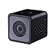 Produktbild LCM HD Camera 1080P Wireless HD Night Vision Portable Karte WiFi Kleine Kamera Zu Hause Überwachungskamera