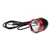 Produktbild WINWINTOM 3000 Lumen XML T6 USB Schnittstelle LED Fahrrad Fahrrad Licht Scheinwerfer Scheinwerfer 3 Modus