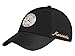 Produktbild Cap Damen, Classic schwarz, 100% Baumwolle 66041517