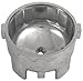 Produktbild Laser 3950 3950 Ölfilter-Schlüssel 87 mm x 16 Nuten
