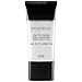 Smashbox Photo Finish More Than Primer Dark Spot Correcting 1oz / 30ml