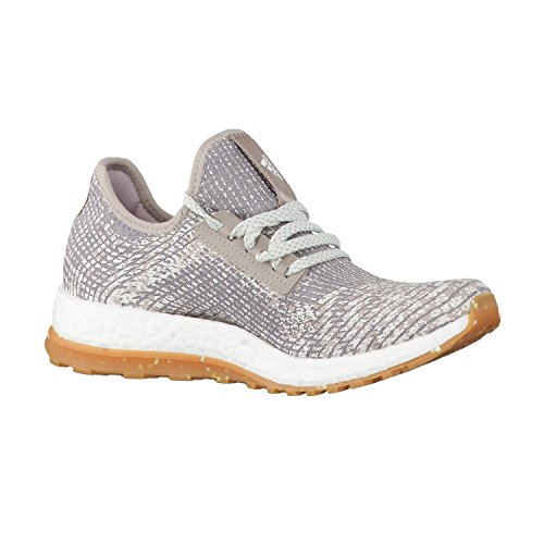 adidas Damen Pureboost X Atr Laufschuhe - 9
