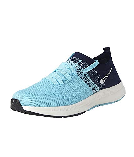 myair shoes price list