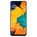 Produktbild Samsung Galaxy A30 Dual SIM 64GB 4GB RAM A305F-DS Schwarz SIM Free