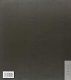 Image de Aldo Rossi, la storia di un libro. «L'architettura della città», dal 1966 ad oggi. Ediz. multilingue