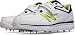 NEW BALANCE CK4040N3 (MENS CRICKET SPIKES SHOES) RS.9680.00