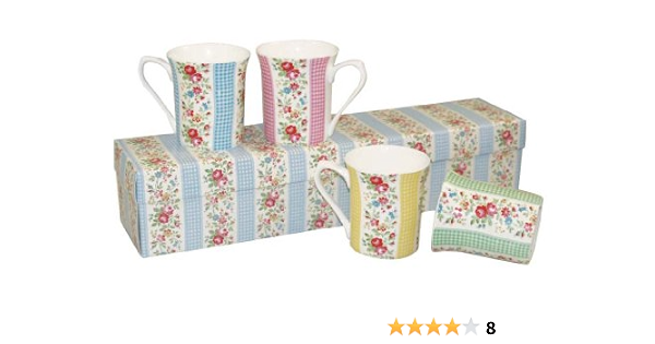 cath kidston by churchill