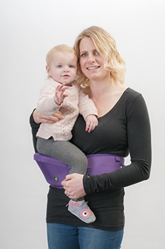 hippychick hipseat ebay