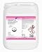 Produktbild 10 Liter Medizid AF - Konzentrat - 2 x 5 Liter Kanister - Flächendesinfektionsmittel - aldehydfrei