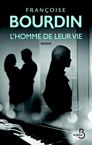 L'homme de leur vie