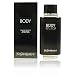 Produktbild BODY KOUROS EAU DE TOILETTE VAPO 100 ML ORIGINAL