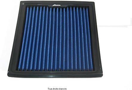 AIR FILTER RACING DUCATI MONSTER 94-01