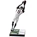 Produktbild McFarlane NFL Madden 17 Series 2 JULIO JONES #11 - ATLANTA FALCONS Figur