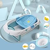 ★ INTIMES DESIGN: Sie können die Seifenablage nehmen, leicht zu entnehmen und zu platzieren, keinen Platz in Anspruch nehmen, ein Bad in einem Schritt nehmen.