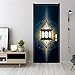 Produktbild Igemy PVC Gemälde Home Decor 2019Non-Toxic