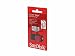 Produktbild Ricoh 888485 type T2 Tonerkartusche 17.000 Seiten, magenta