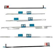 2 Altoparlanti Sostitutivi Per Laptop - Compatibili Con Modelli 5750G, 5750Z, 5755G, 5350, Materiale ABS - Foto 2