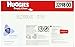 Huggies Simply Clean Fragrance Free Baby Wipes Refill 600 Count