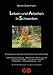 Leben und Arbeiten in Schweden by 