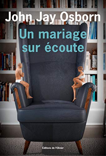 <a href="/node/22563">Un mariage sur écoute</a>