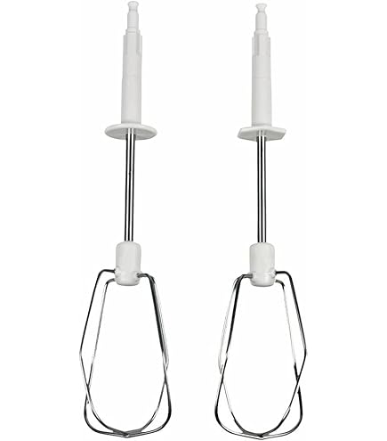 Braun Lame Minnipimer Multimix 4644 Multiquick, 4 En 1 HM3135 HM3000