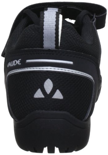 VAUDE Kelby TR Herren Radsportschuhe – Mountainbike - 2