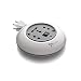 SYSKA Power Wheel - Extension Board RS.191.00